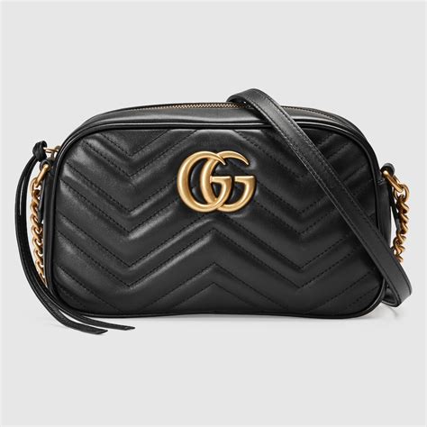 gucci grise|gucci black leather handbags.